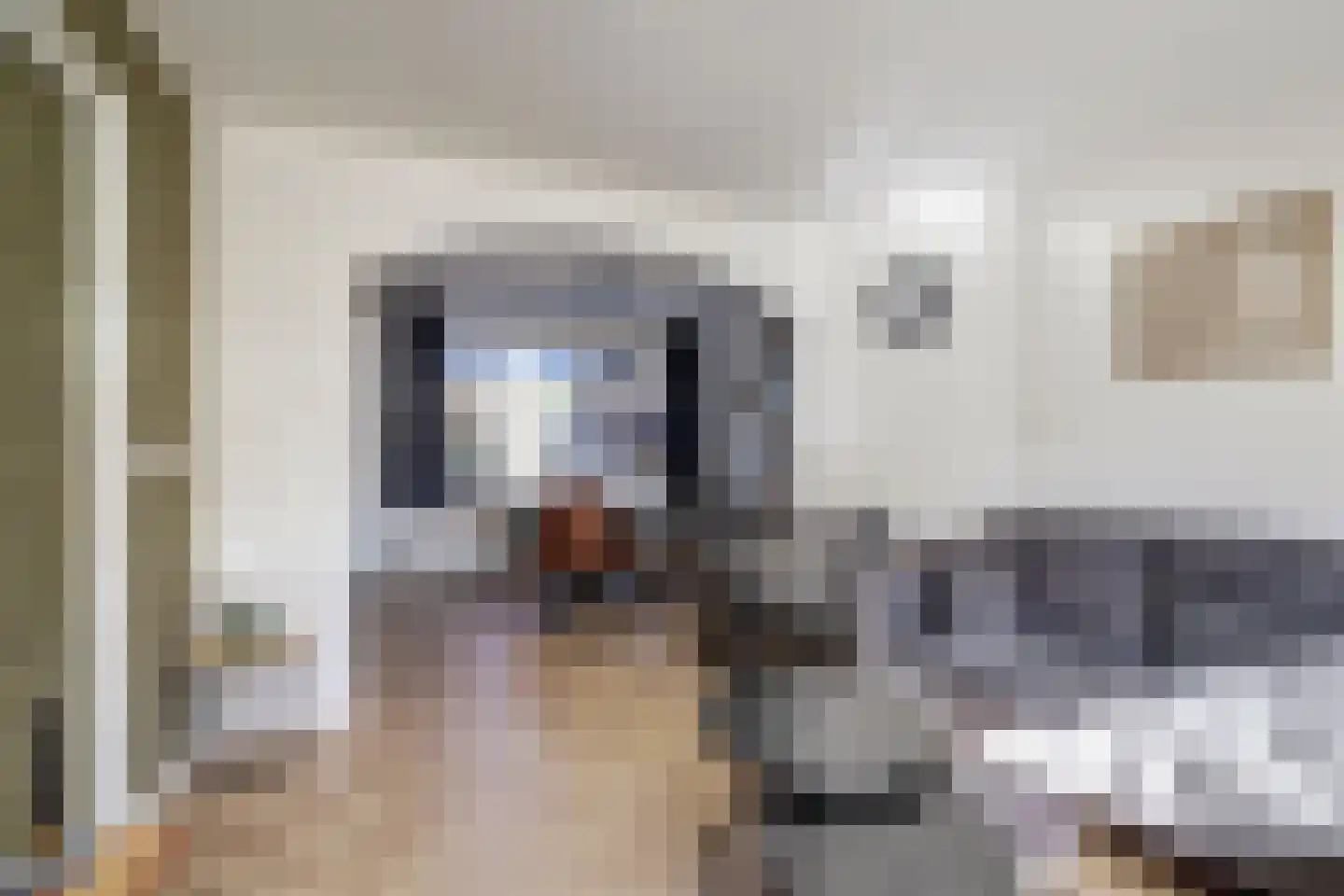 Da Costastraat 104 Hoogeveen thumbnail 8