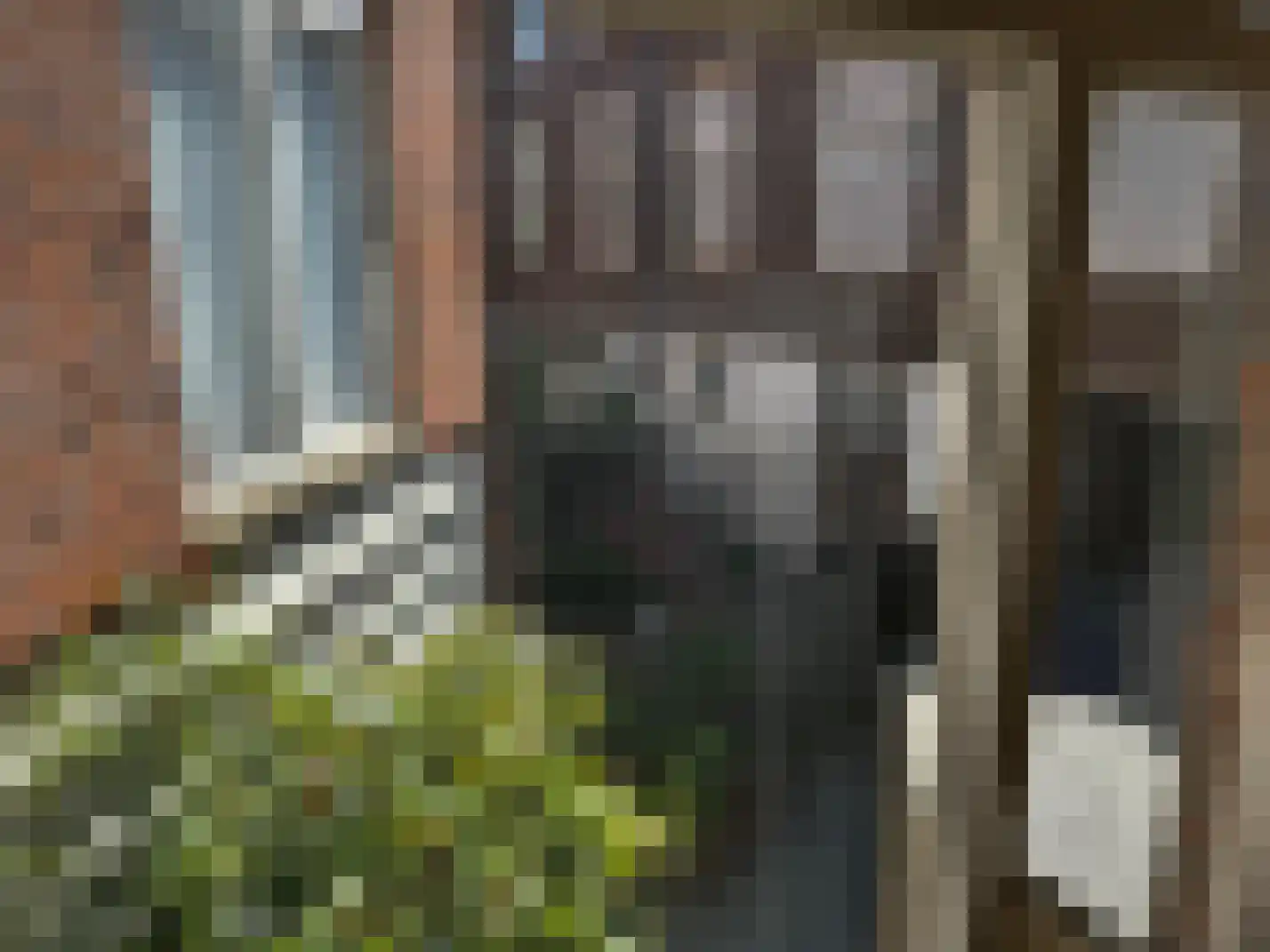 Da Costastraat 107 Den Haag thumbnail 30
