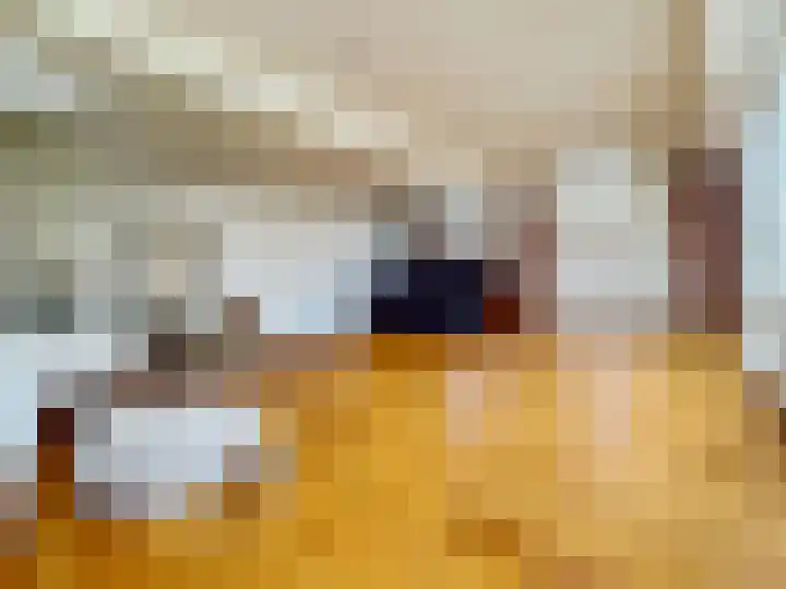 Da Costastraat 109 Den Haag thumbnail 8