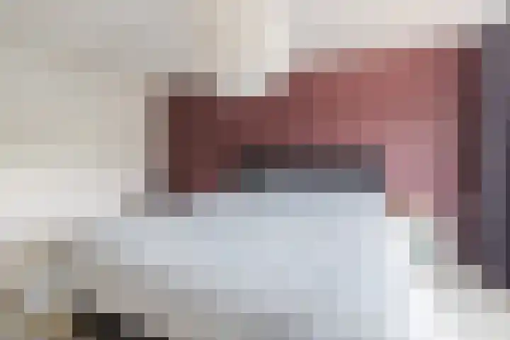 Da Costastraat 110 Hoogeveen thumbnail 19