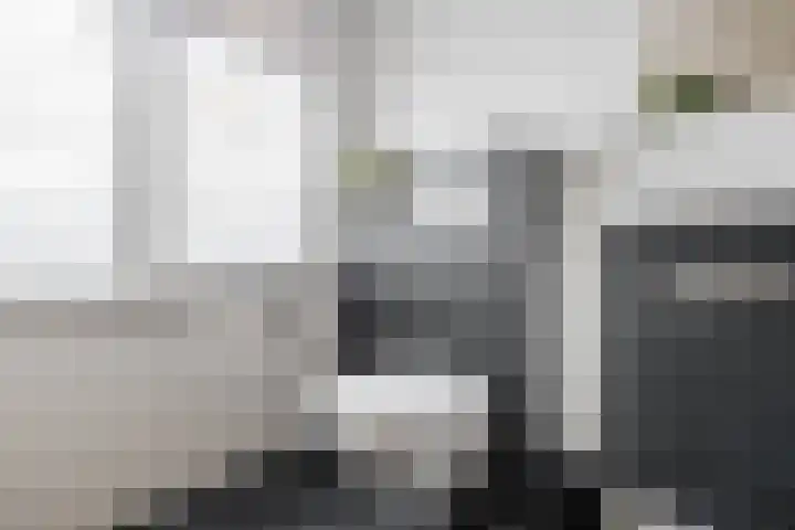 Da Costastraat 110 Hoogeveen thumbnail 25