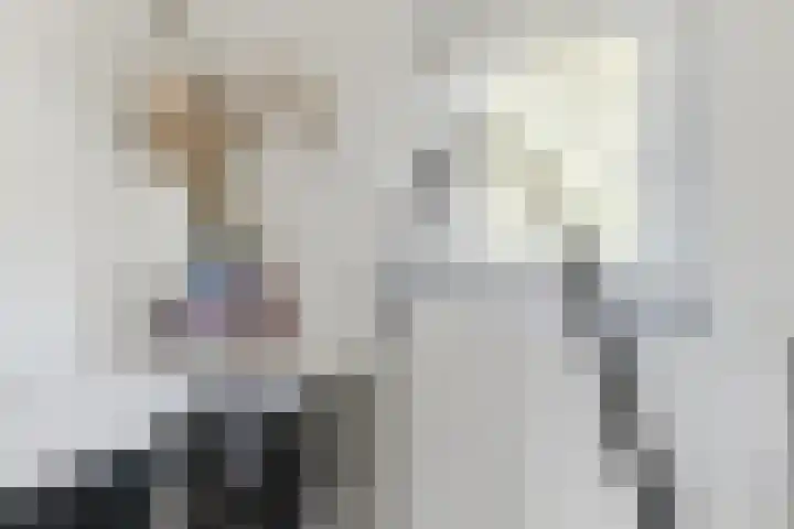 Da Costastraat 110 Hoogeveen thumbnail 28