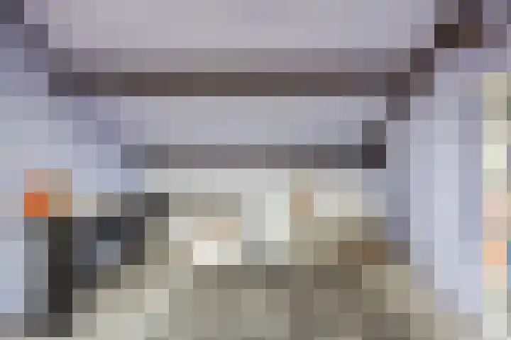 Da Costastraat 110 Hoogeveen thumbnail 32
