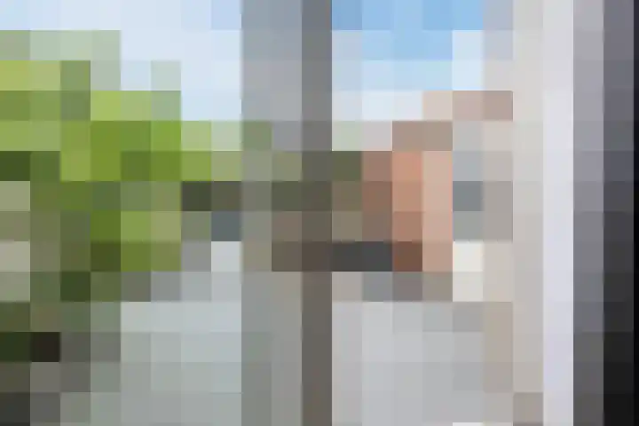Da Costastraat 110 Hoogeveen thumbnail 37