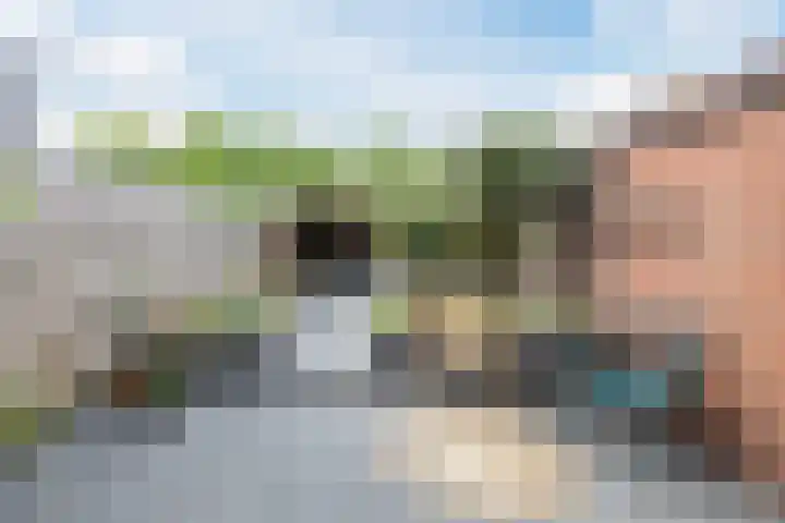 Da Costastraat 110 Hoogeveen thumbnail 38