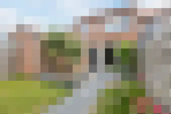 Da Costastraat 110 Hoogeveen thumbnail 42