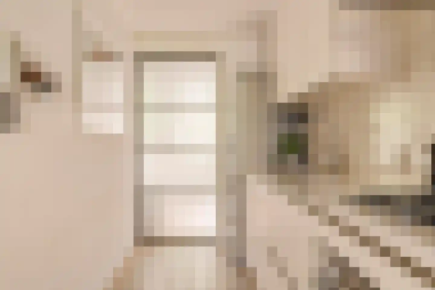 Da Costastraat 111 1 Amsterdam thumbnail 10