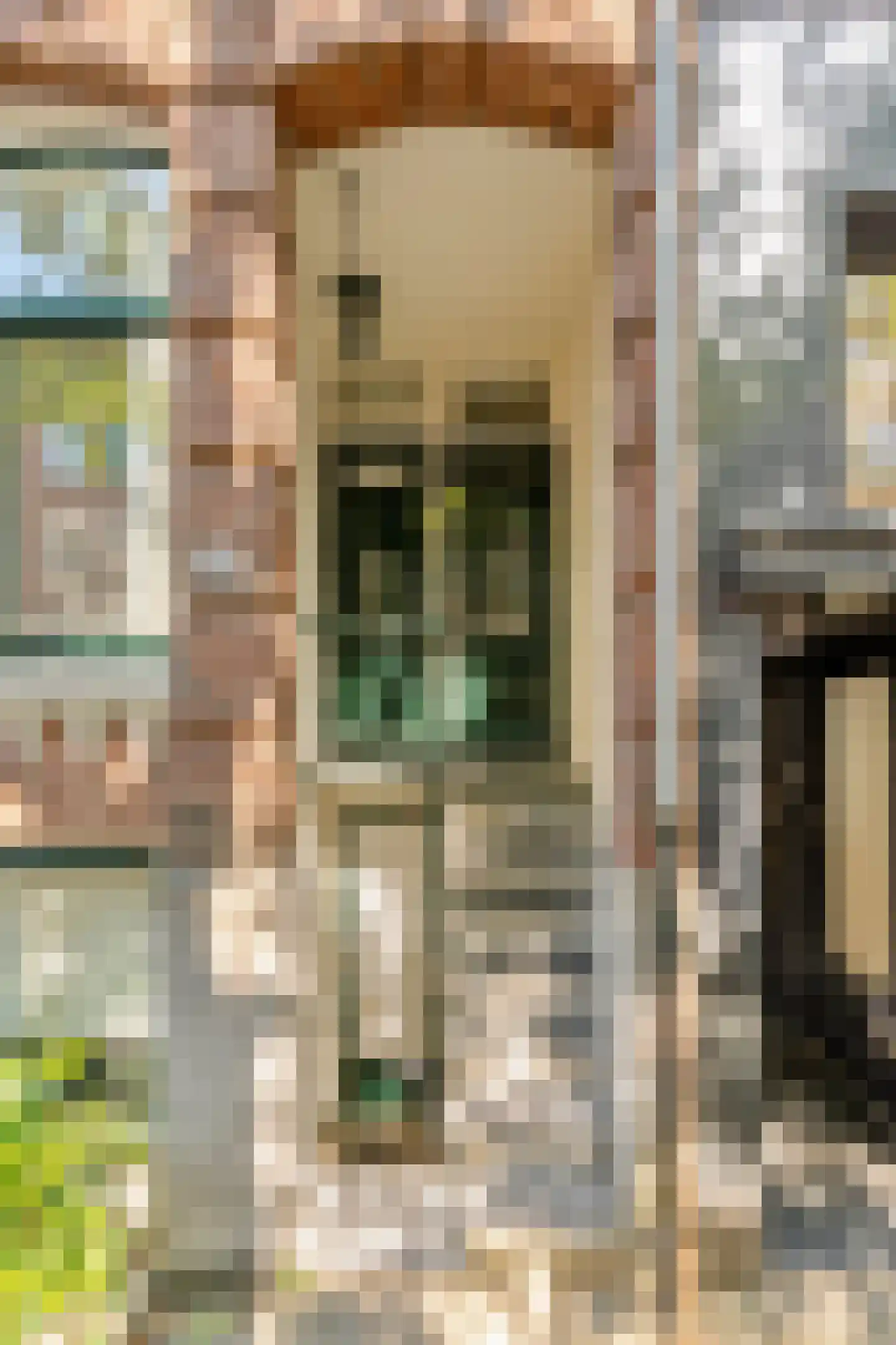 Da Costastraat 111 1 Amsterdam thumbnail 21