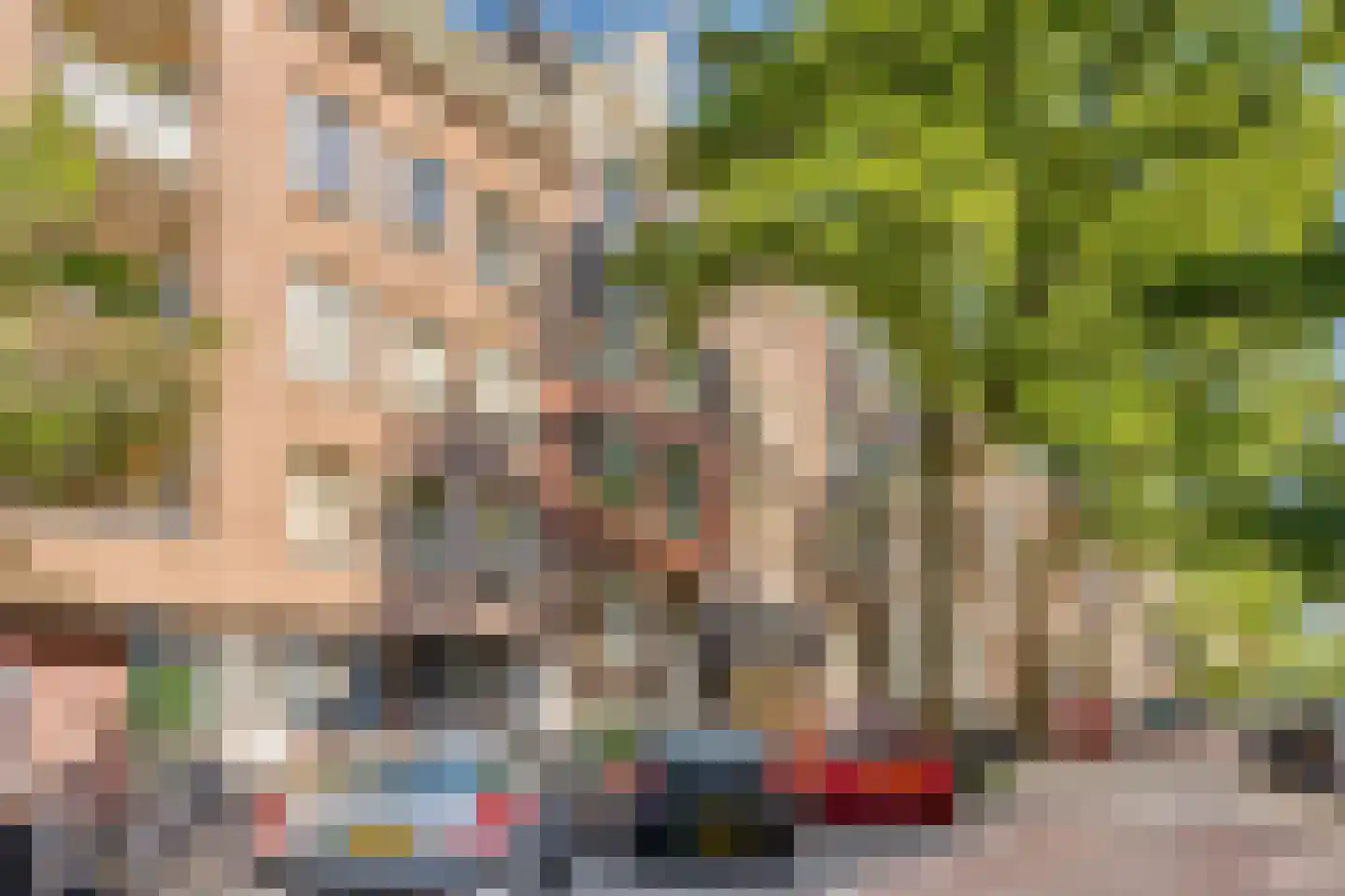 Da Costastraat 111 1 Amsterdam thumbnail 24