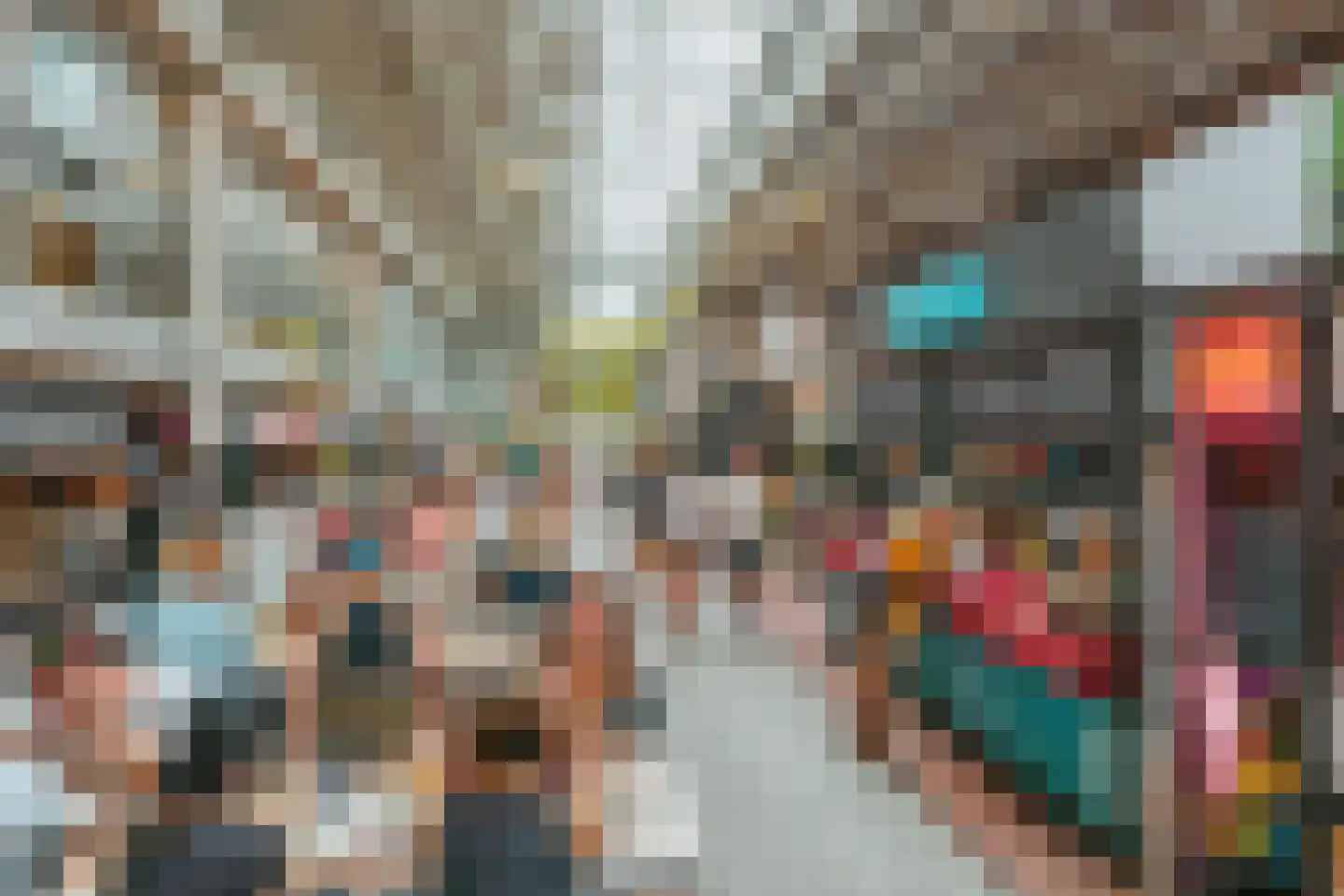 Da Costastraat 111 1 Amsterdam thumbnail 25