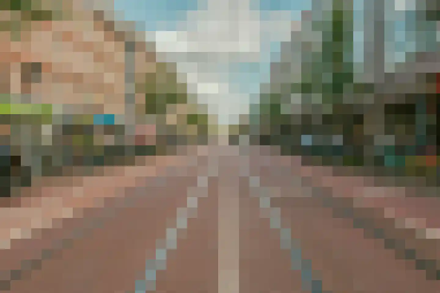Da Costastraat 111 1 Amsterdam thumbnail 26