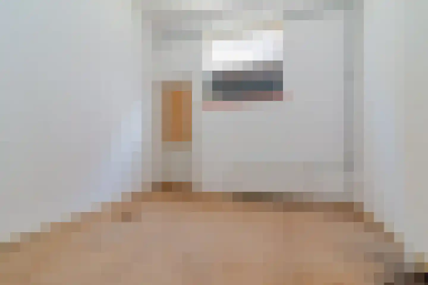 Da Costastraat 111 Den Haag thumbnail 5