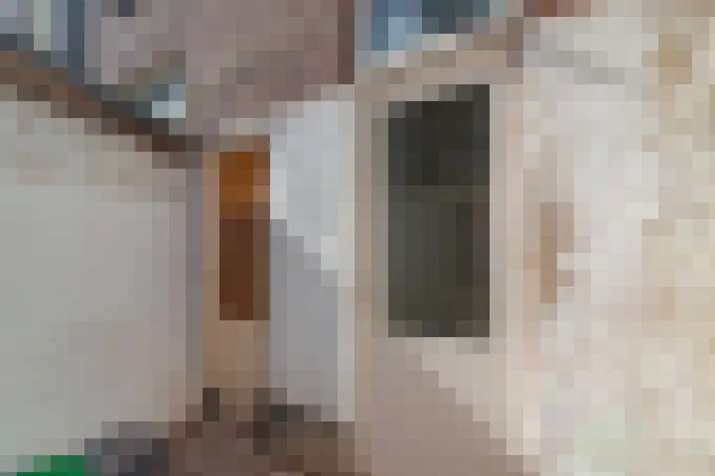 Da Costastraat 111 Den Haag thumbnail 9