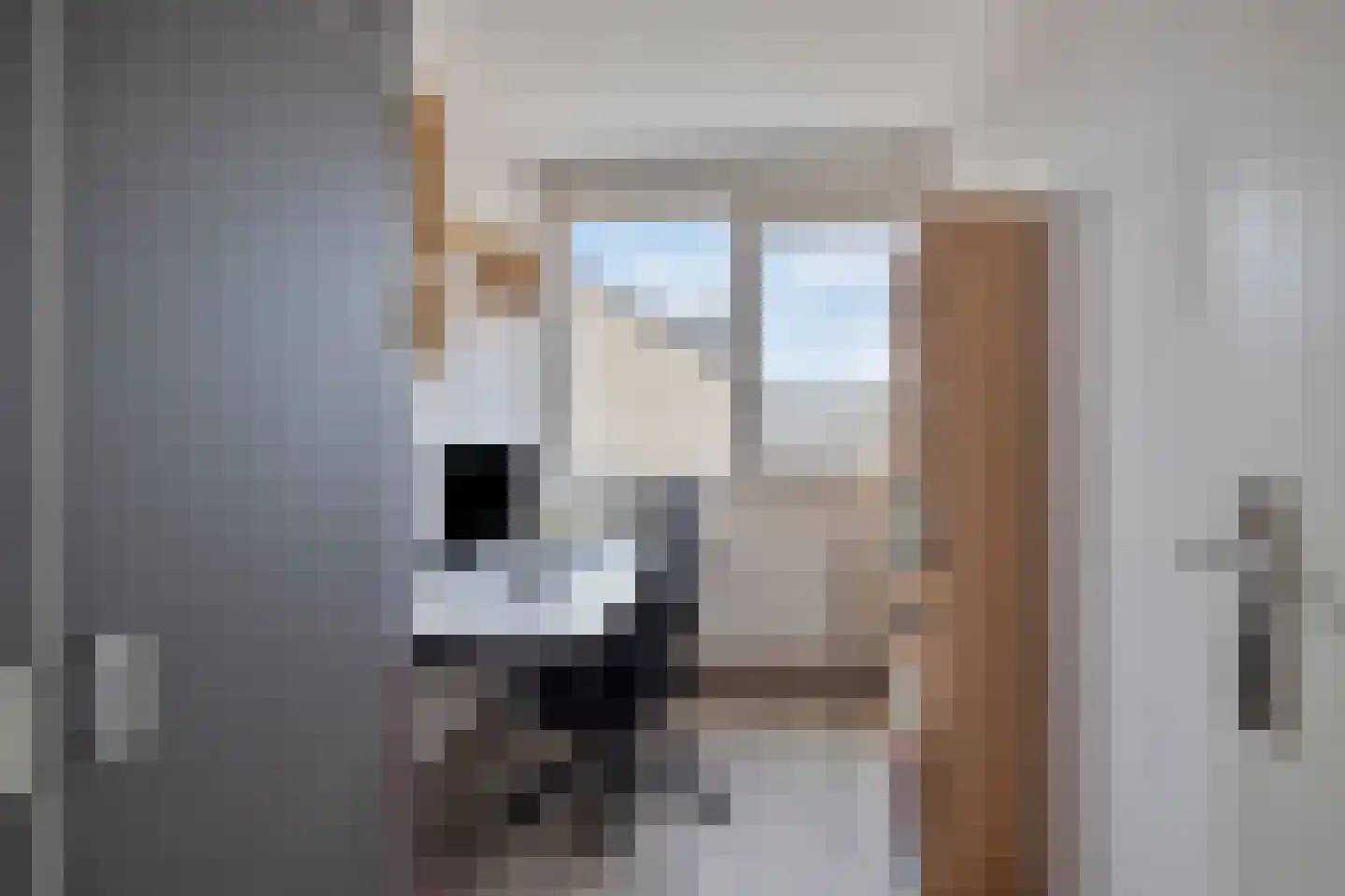 Da Costastraat 111 Lekkerkerk thumbnail 10