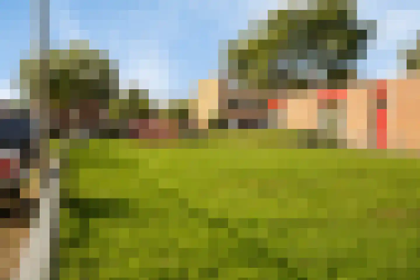 Da Costastraat 111 Lekkerkerk thumbnail 13