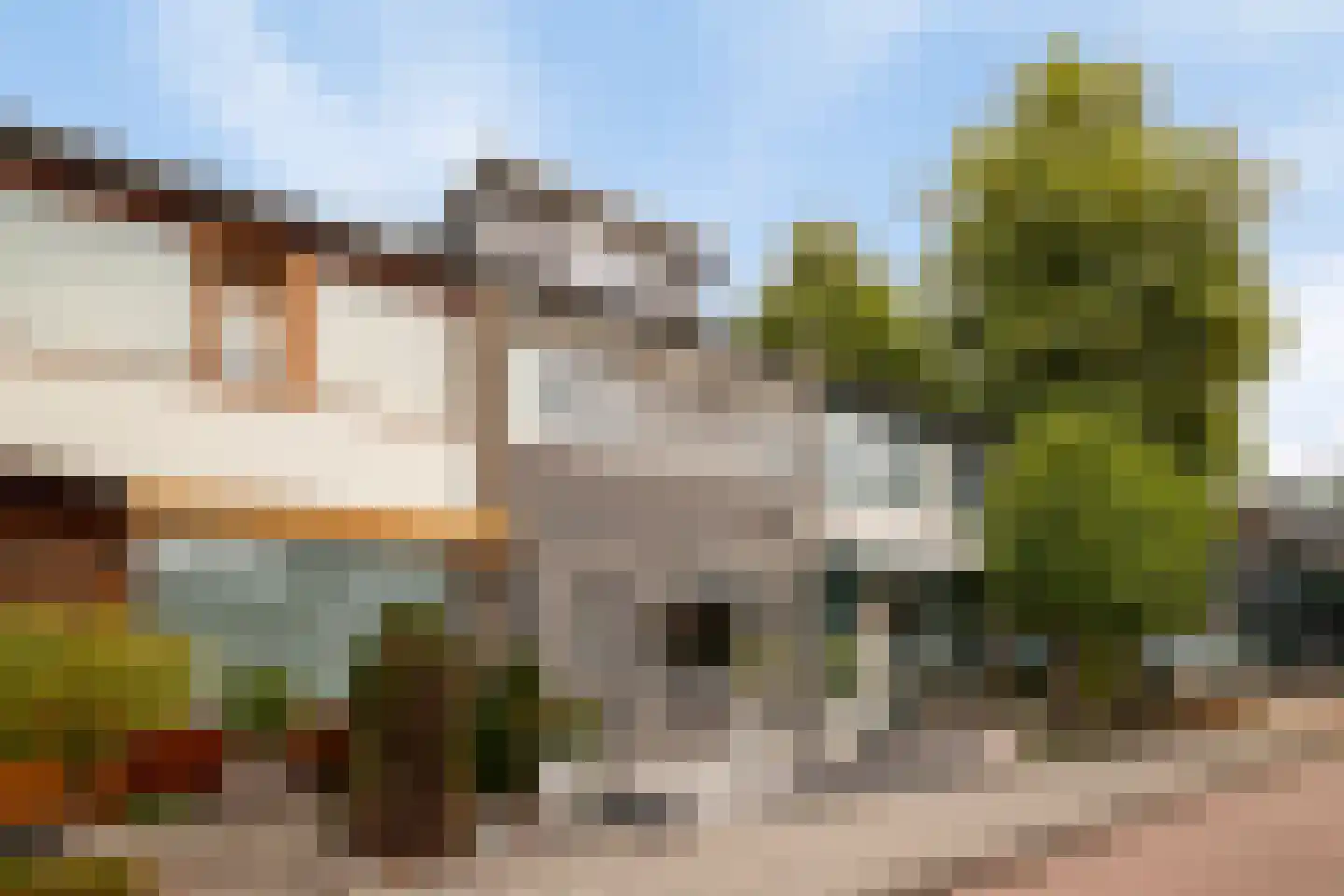 Da Costastraat 111 Lekkerkerk thumbnail 14