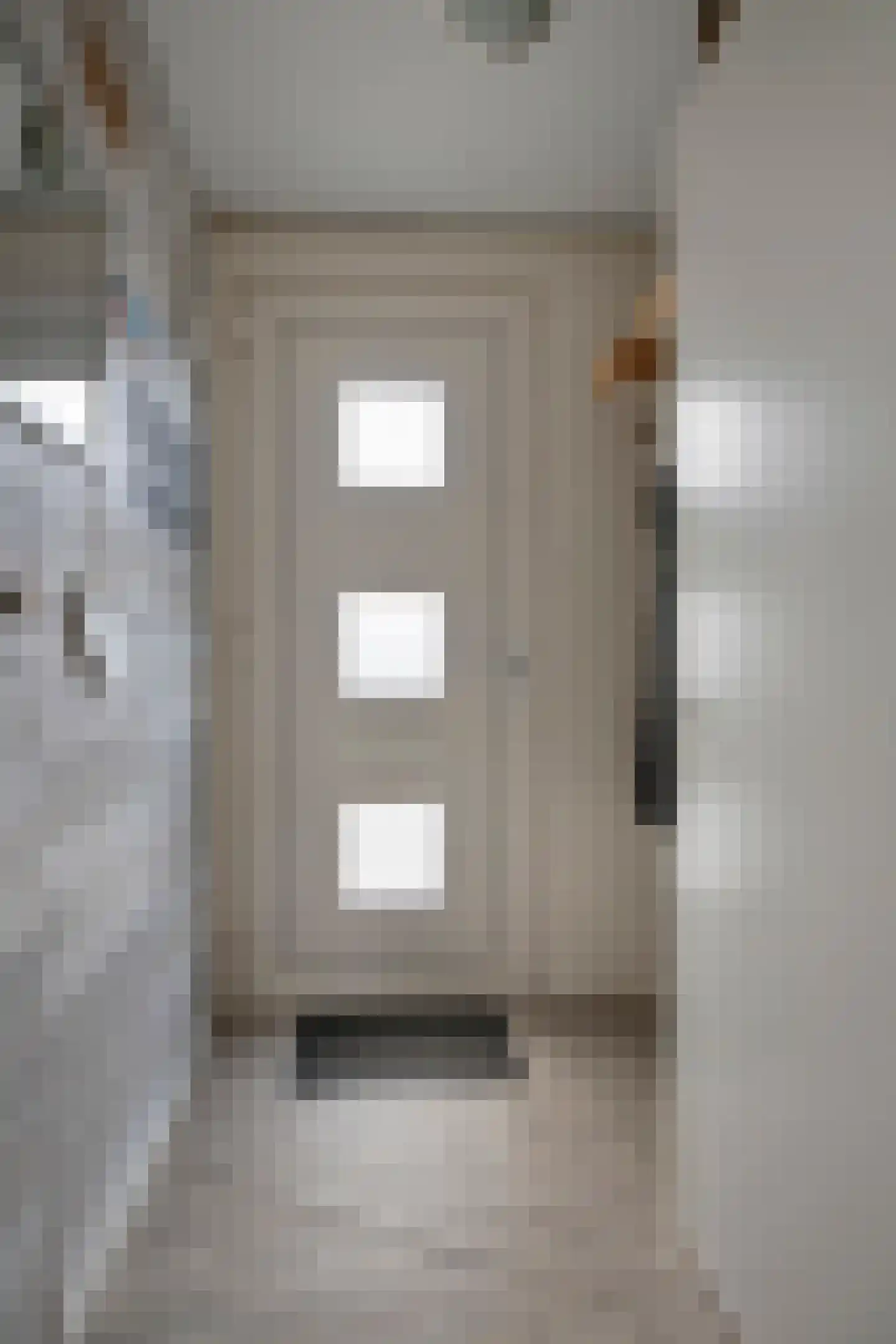 Da Costastraat 111 Lekkerkerk thumbnail 15