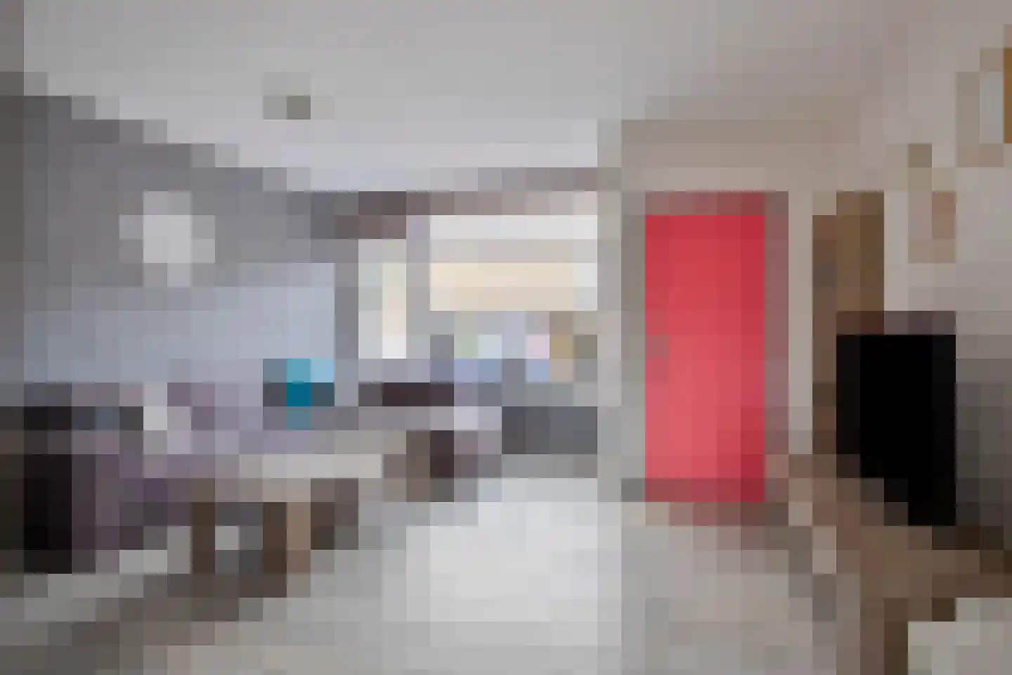 Da Costastraat 111 Lekkerkerk thumbnail 16
