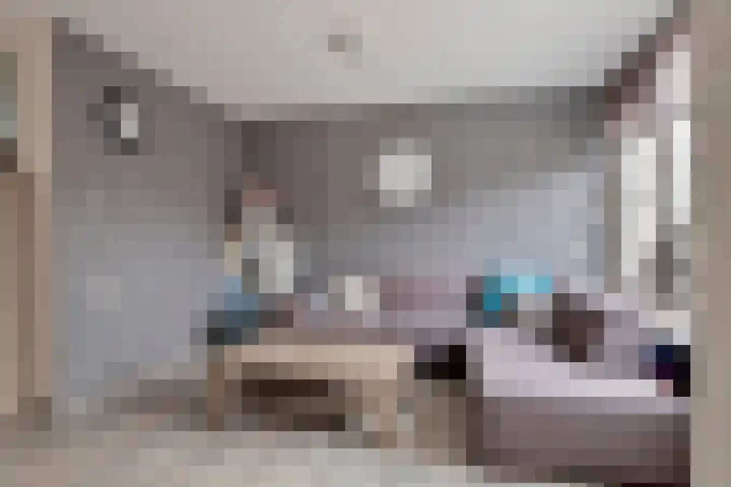 Da Costastraat 111 Lekkerkerk thumbnail 17