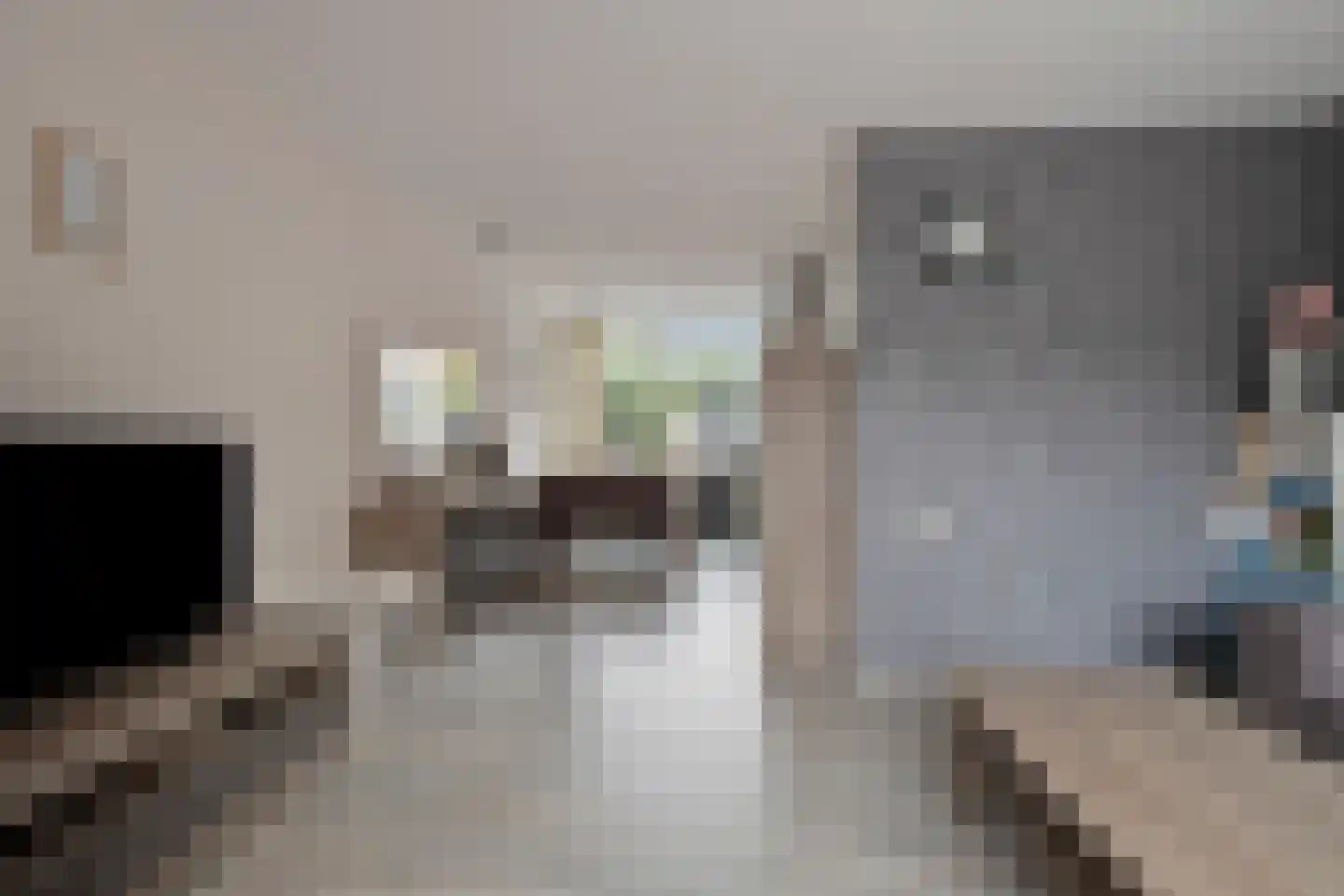 Da Costastraat 111 Lekkerkerk thumbnail 18