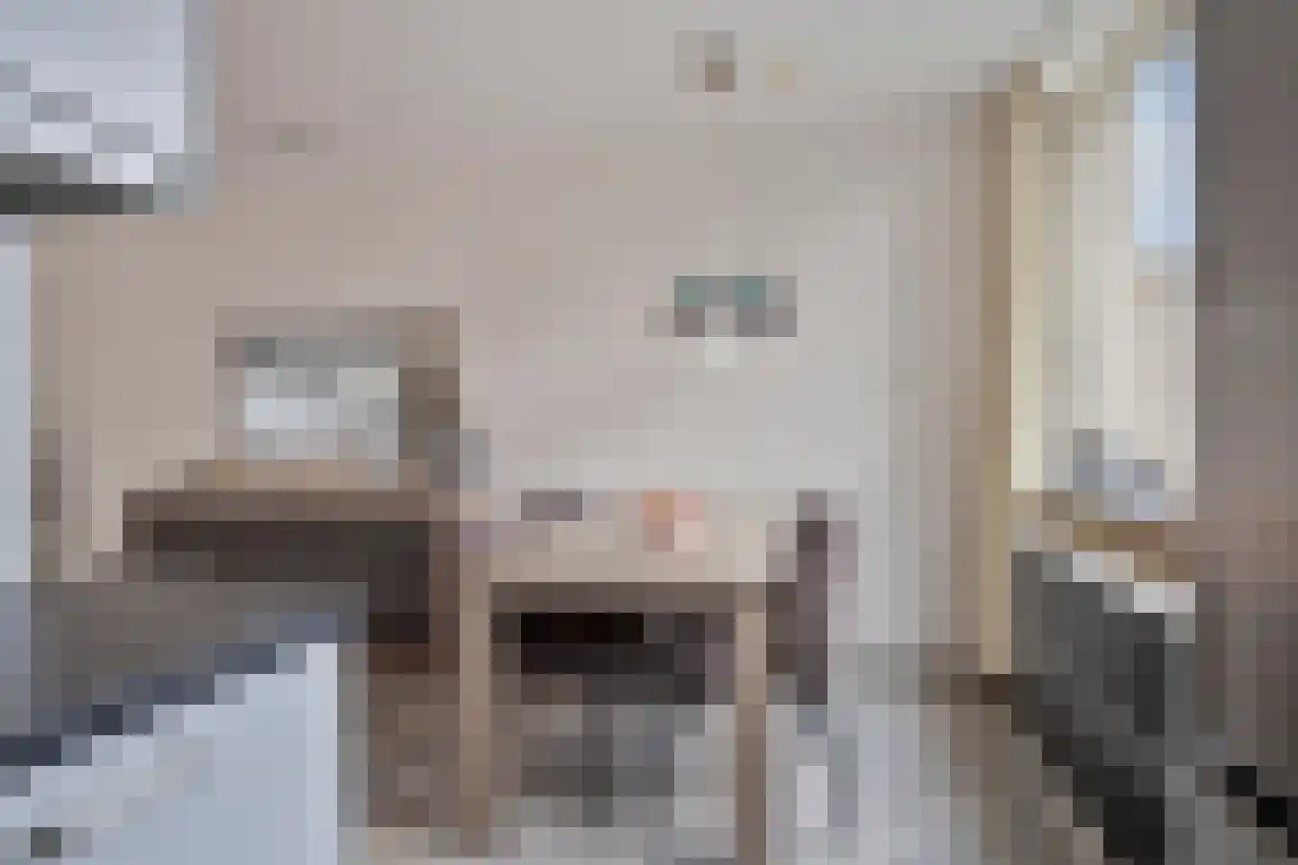 Da Costastraat 111 Lekkerkerk thumbnail 19