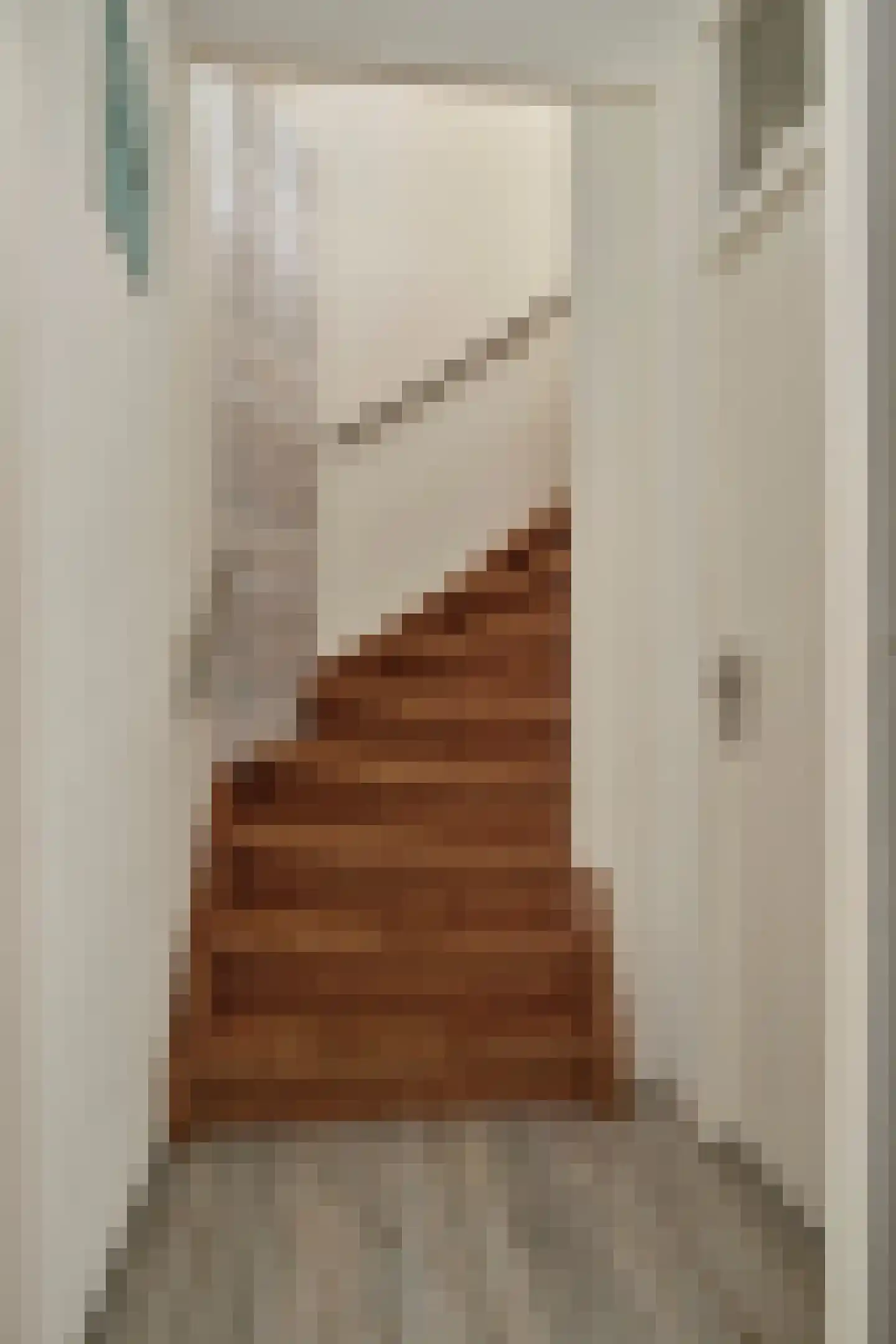 Da Costastraat 111 Lekkerkerk thumbnail 21