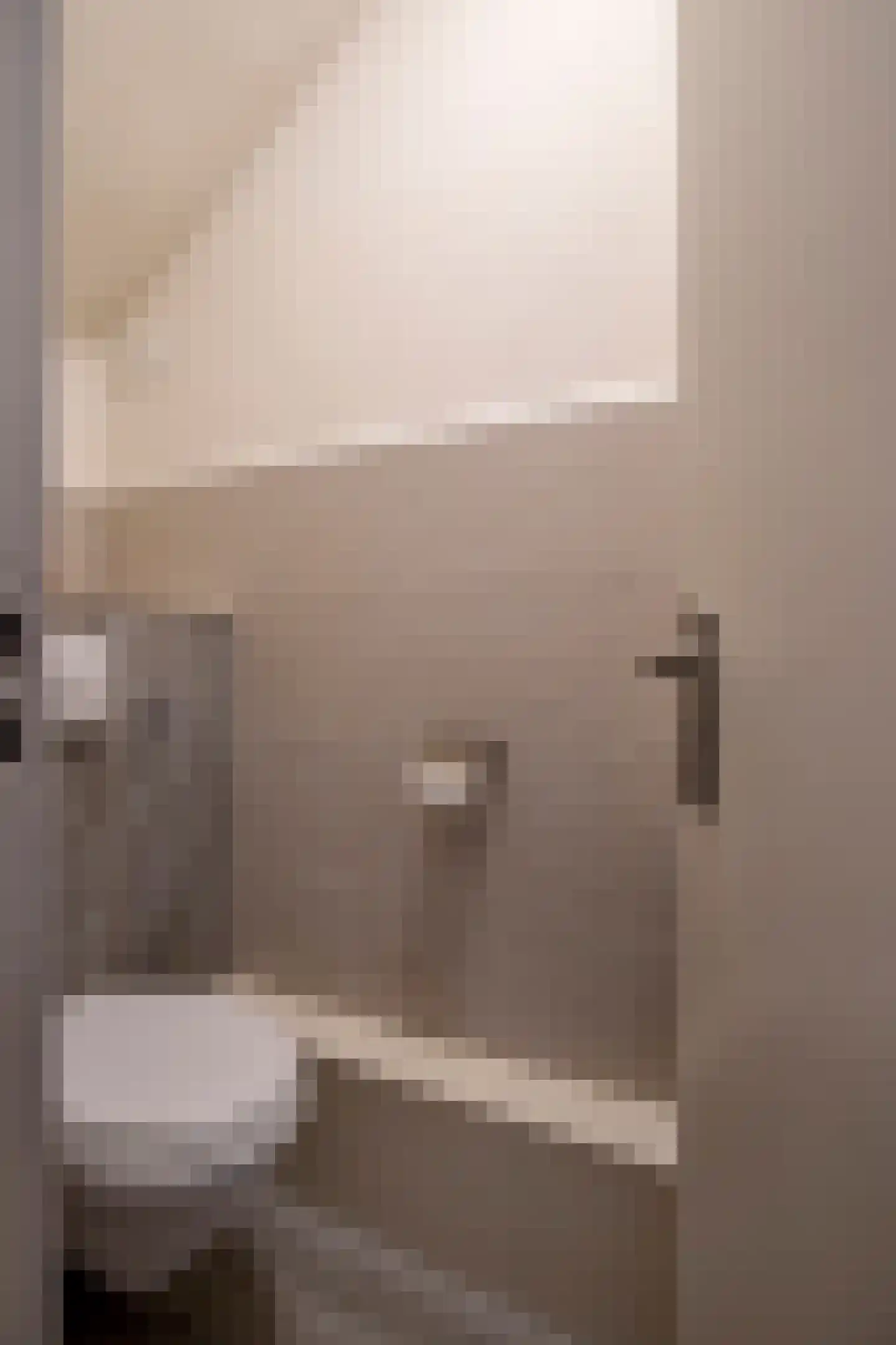 Da Costastraat 111 Lekkerkerk thumbnail 22
