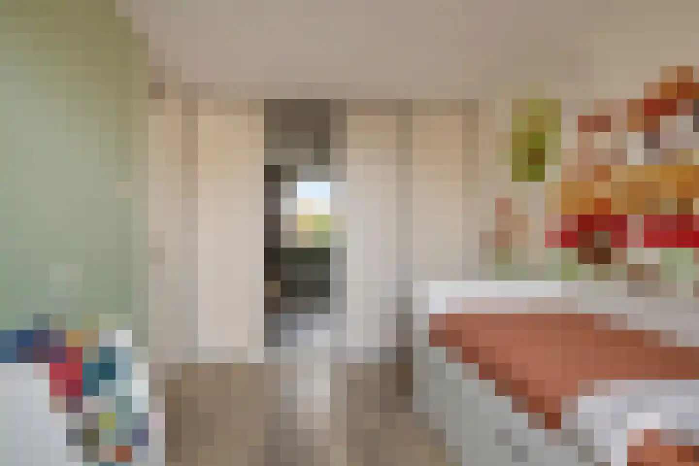 Da Costastraat 111 Lekkerkerk thumbnail 25