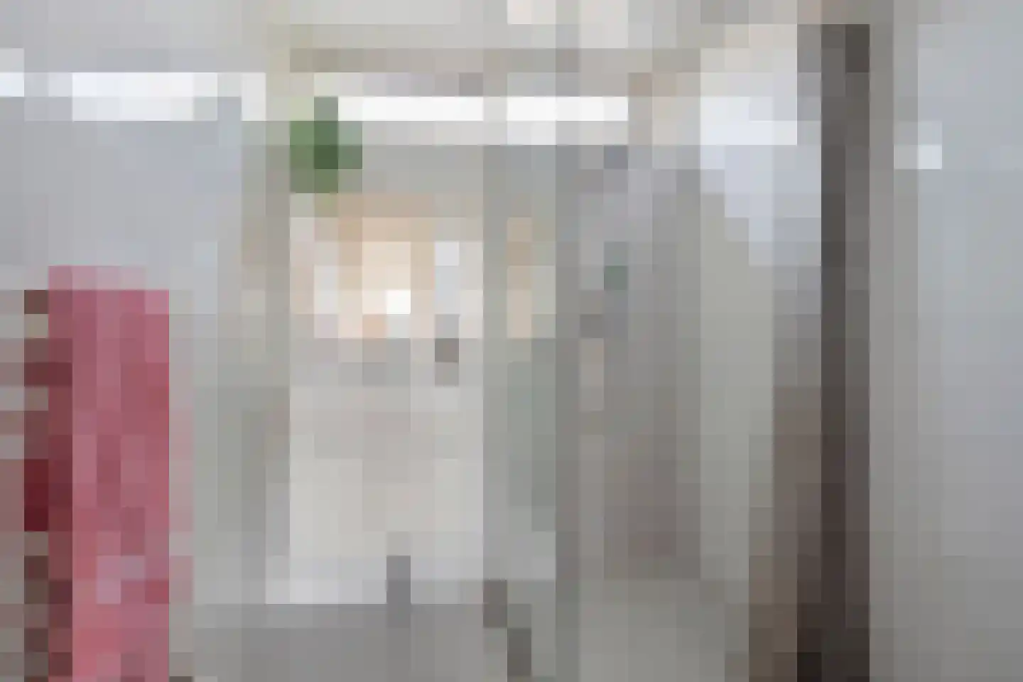 Da Costastraat 111 Lekkerkerk thumbnail 26