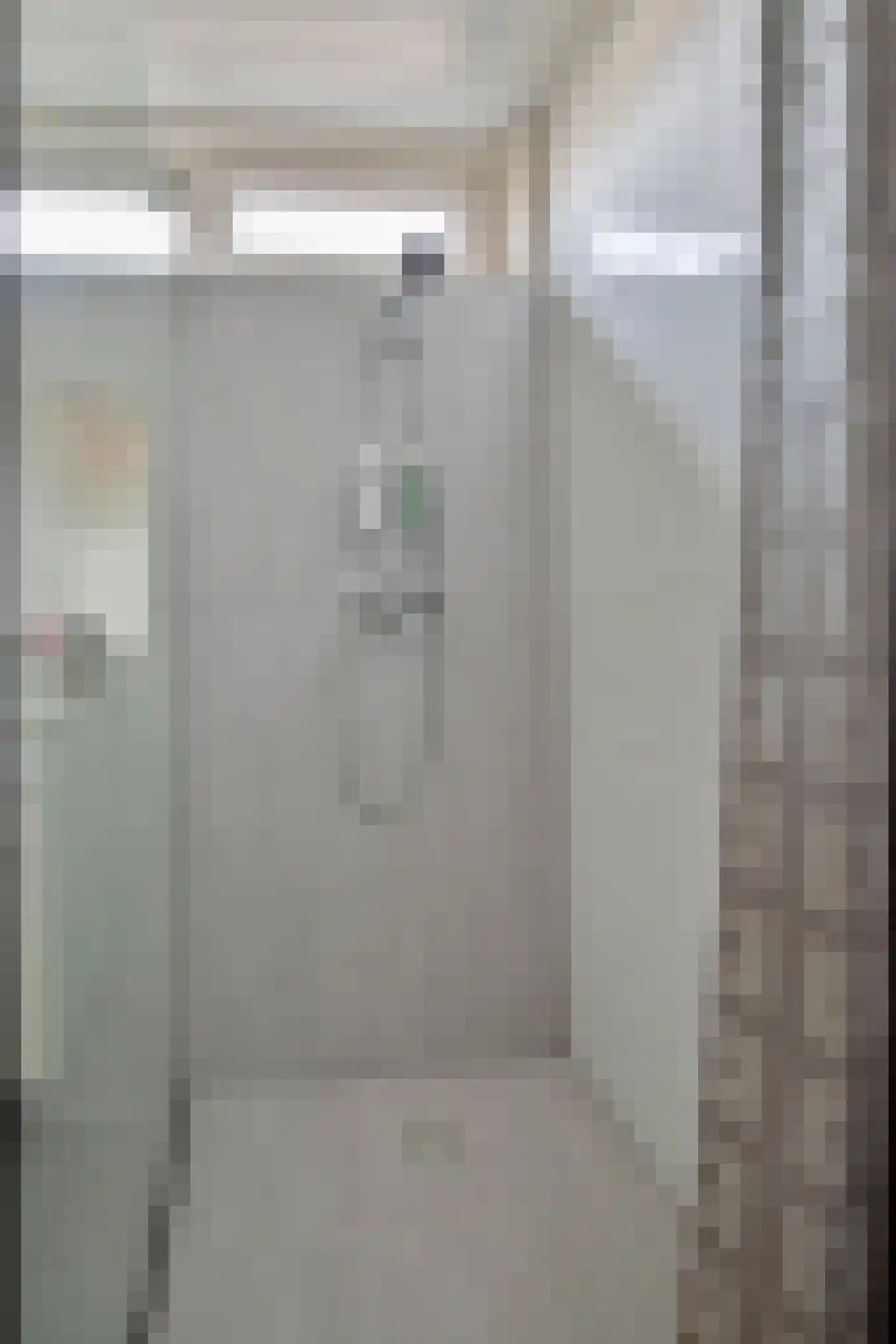 Da Costastraat 111 Lekkerkerk thumbnail 27