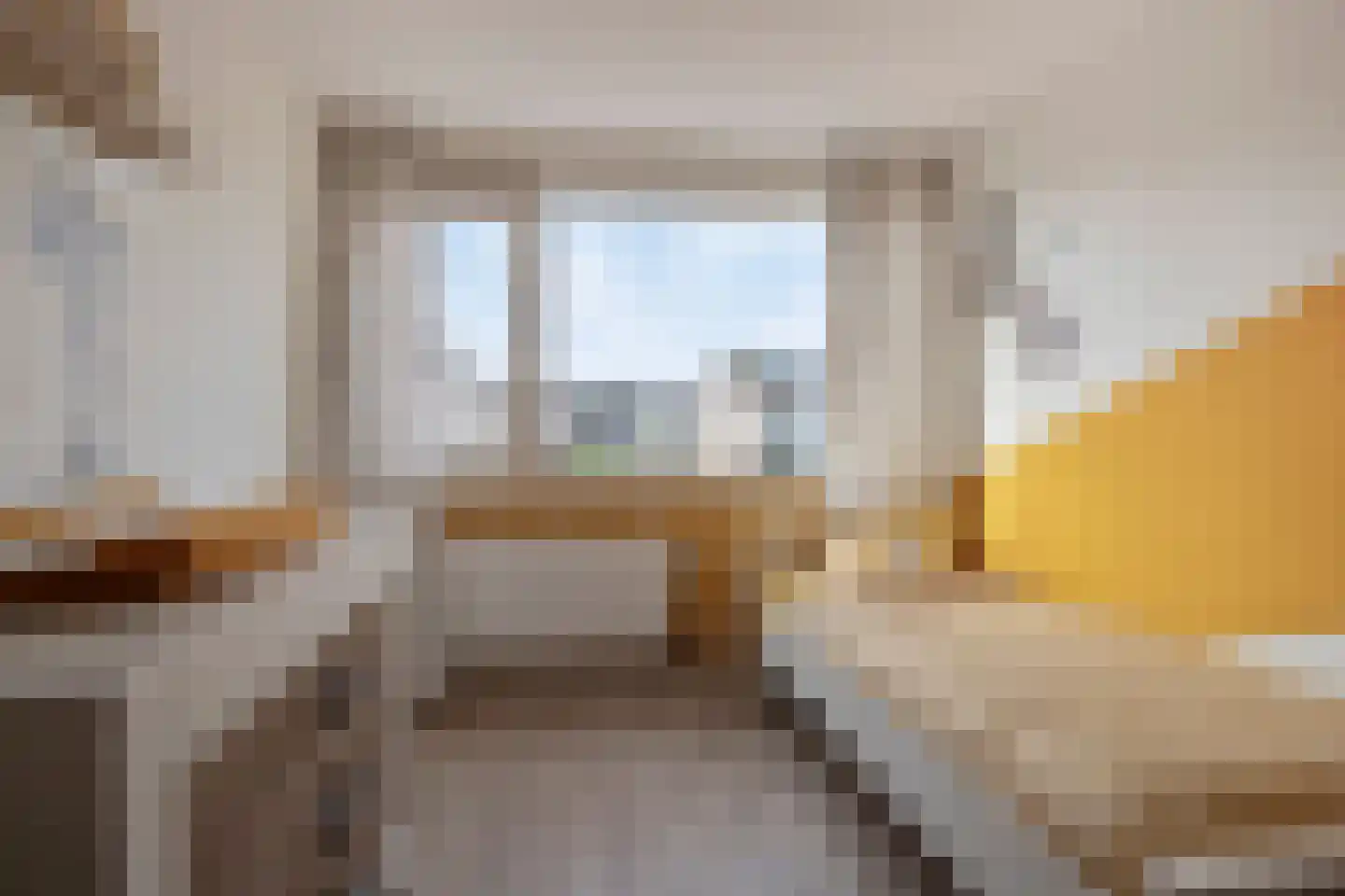 Da Costastraat 111 Lekkerkerk thumbnail 29