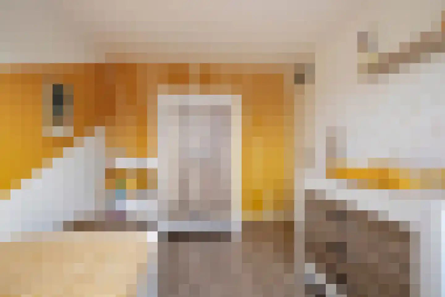 Da Costastraat 111 Lekkerkerk thumbnail 30