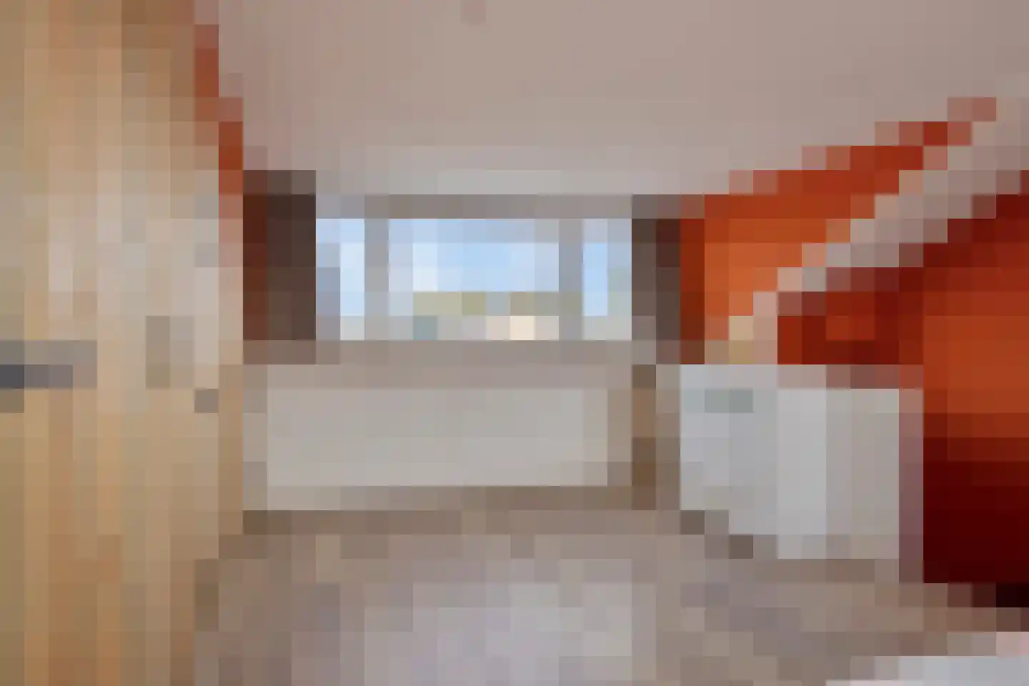 Da Costastraat 111 Lekkerkerk thumbnail 33
