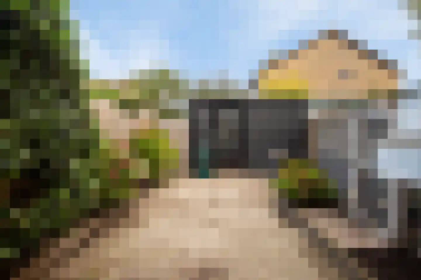Da Costastraat 111 Lekkerkerk thumbnail 34