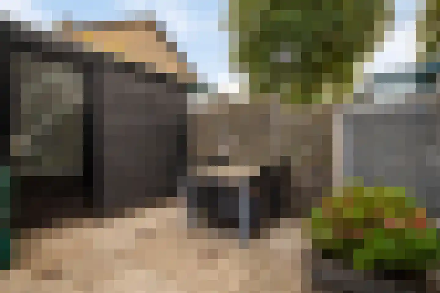 Da Costastraat 111 Lekkerkerk thumbnail 35