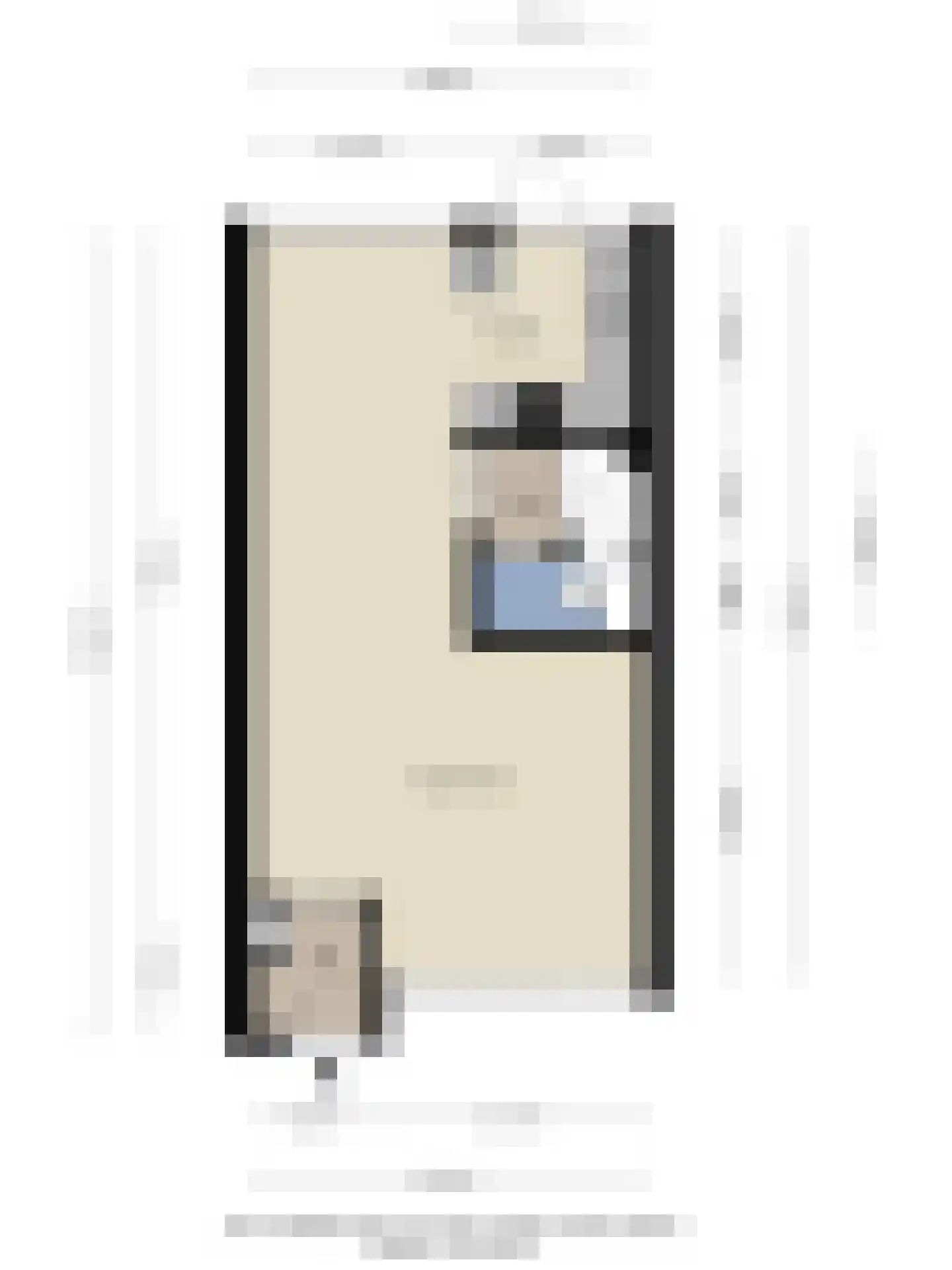Da Costastraat 111 Lekkerkerk thumbnail 36