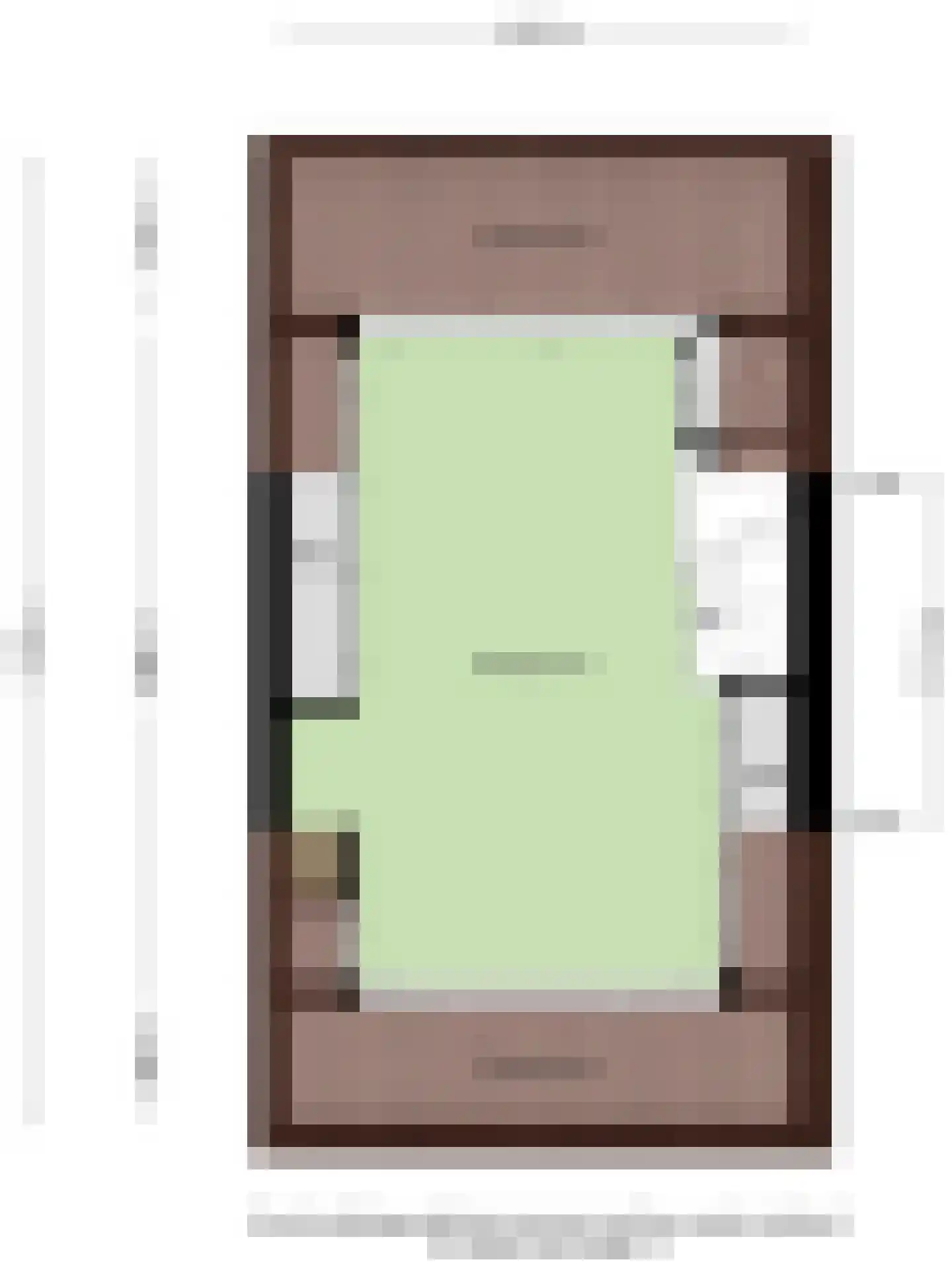 Da Costastraat 111 Lekkerkerk thumbnail 38