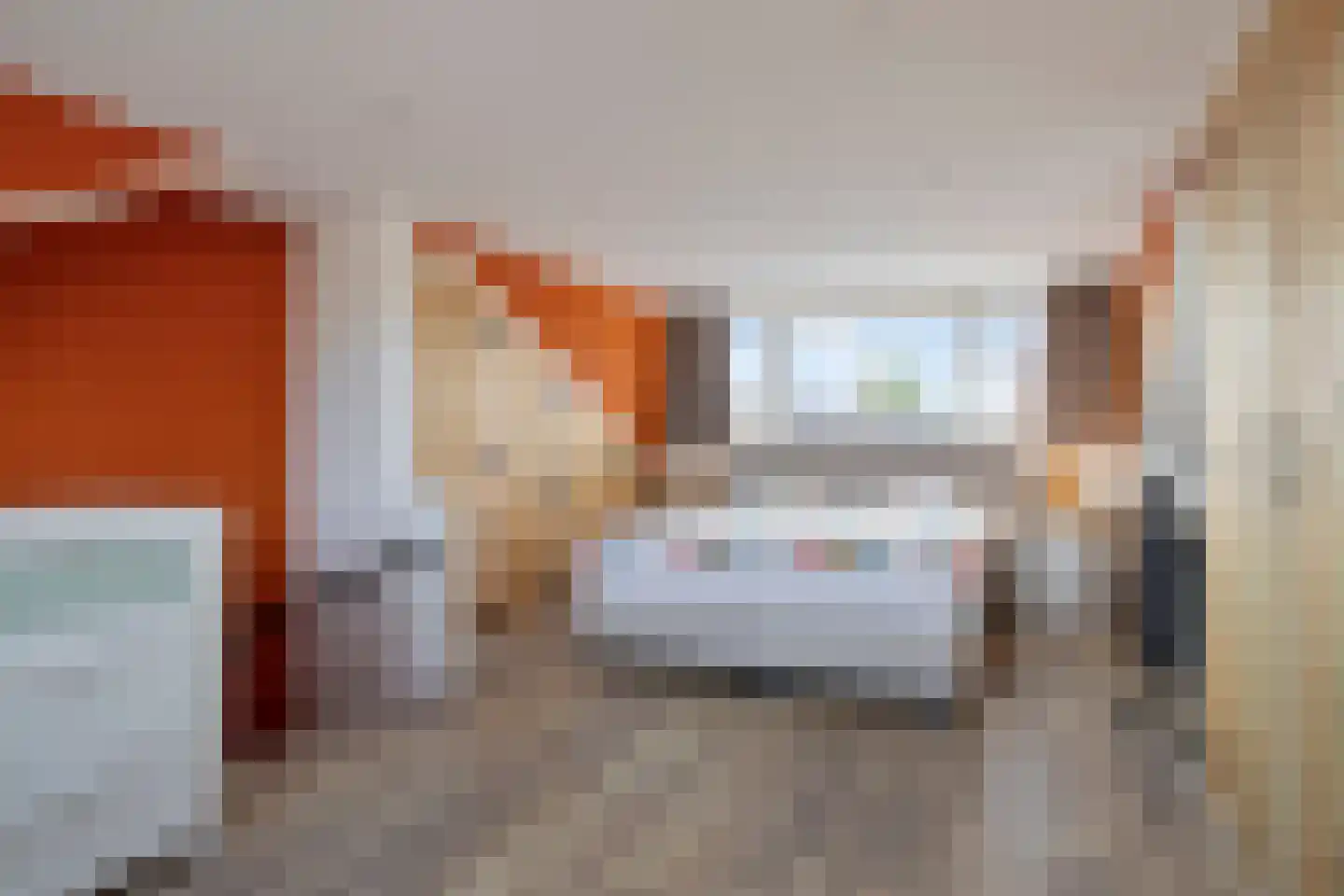 Da Costastraat 111 Lekkerkerk thumbnail 4