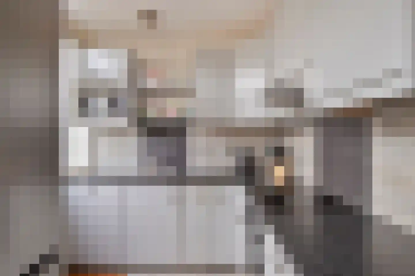 Da Costastraat 111 Lekkerkerk thumbnail 6
