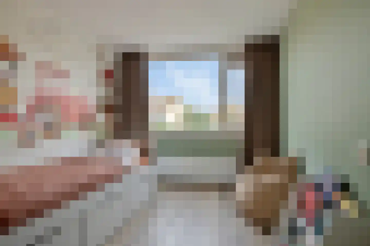 Da Costastraat 111 Lekkerkerk thumbnail 7