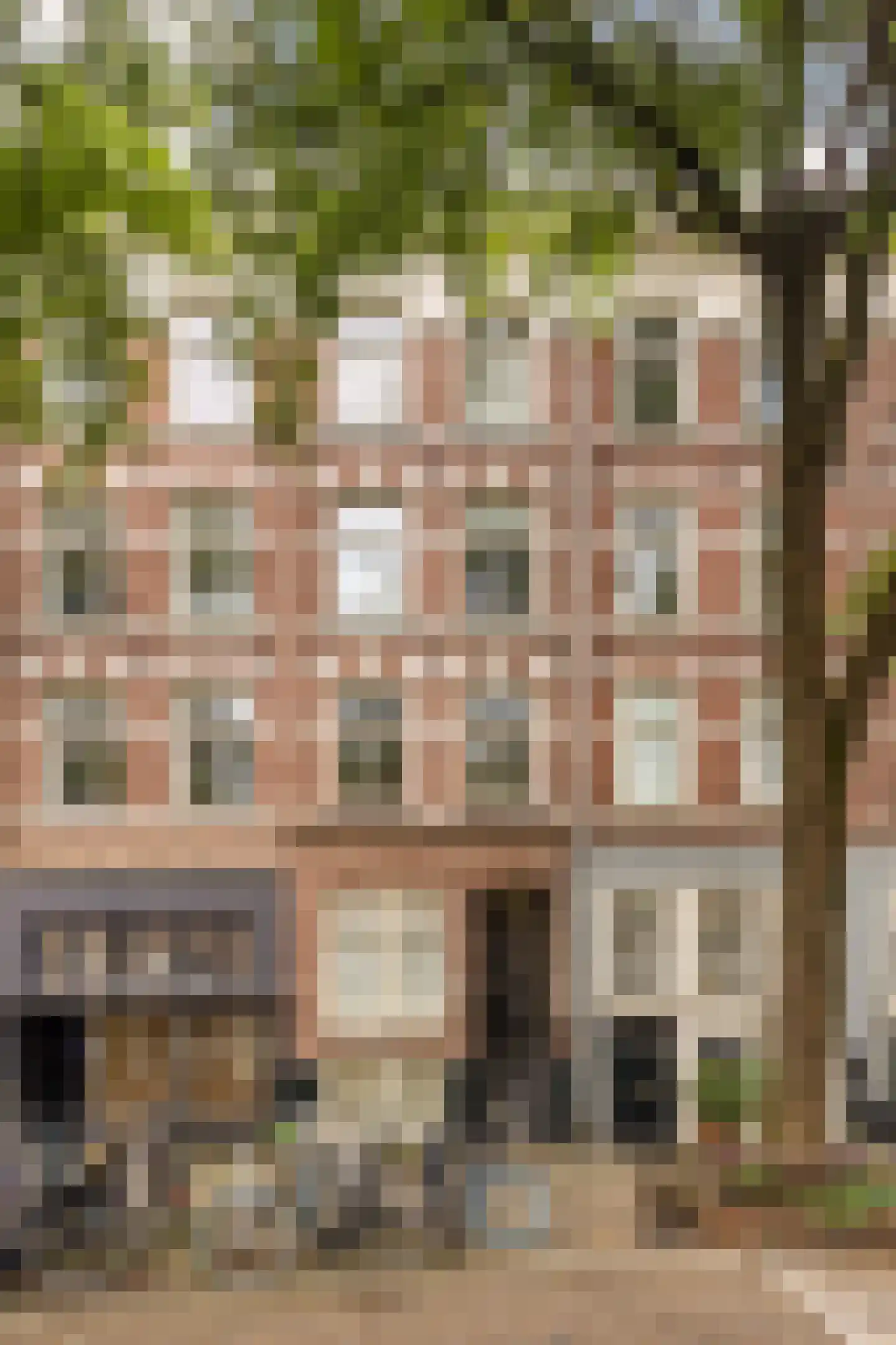 Da Costastraat 115 1 in Amsterdam