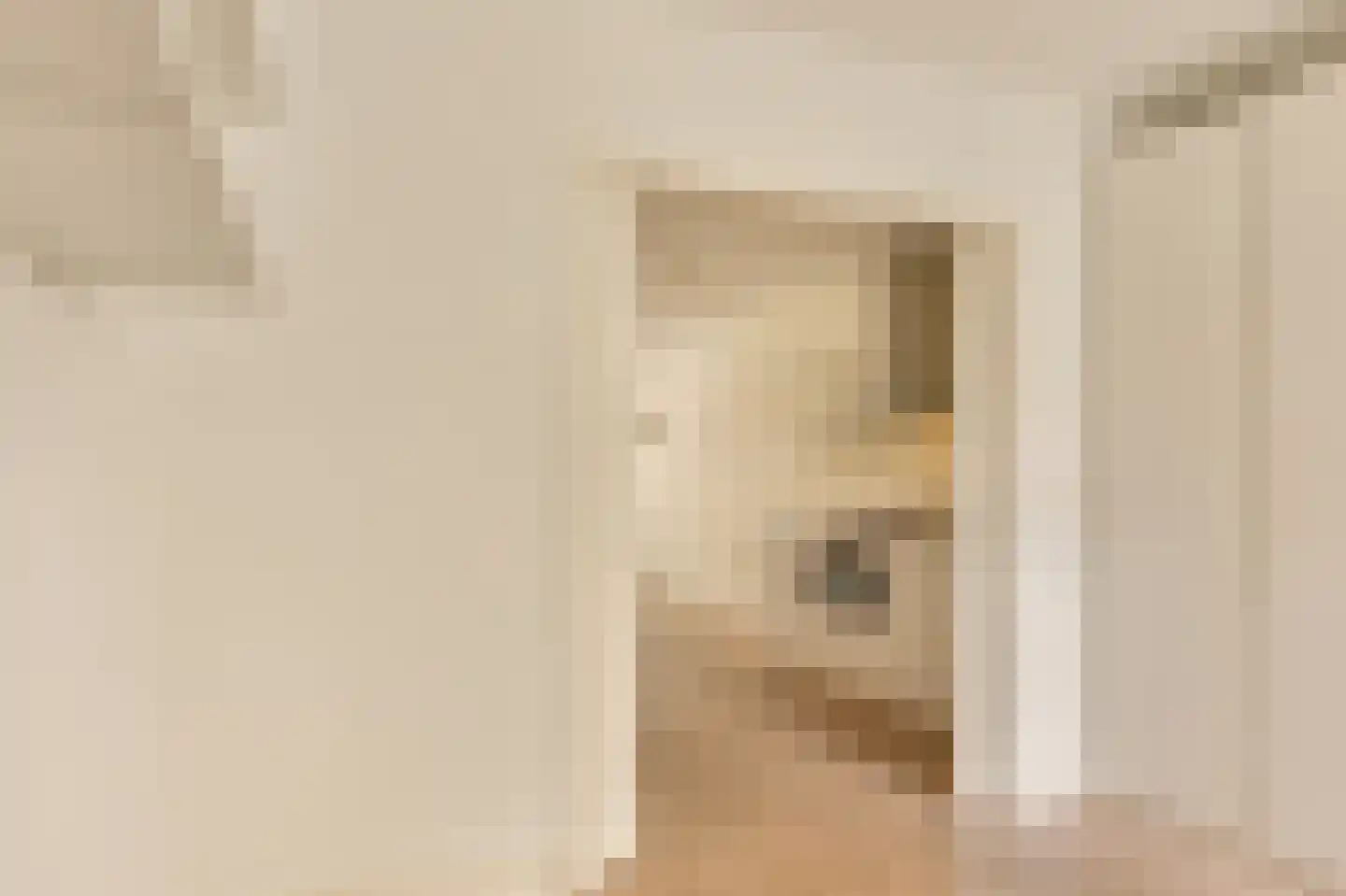 Da Costastraat 115 1 Amsterdam thumbnail 15