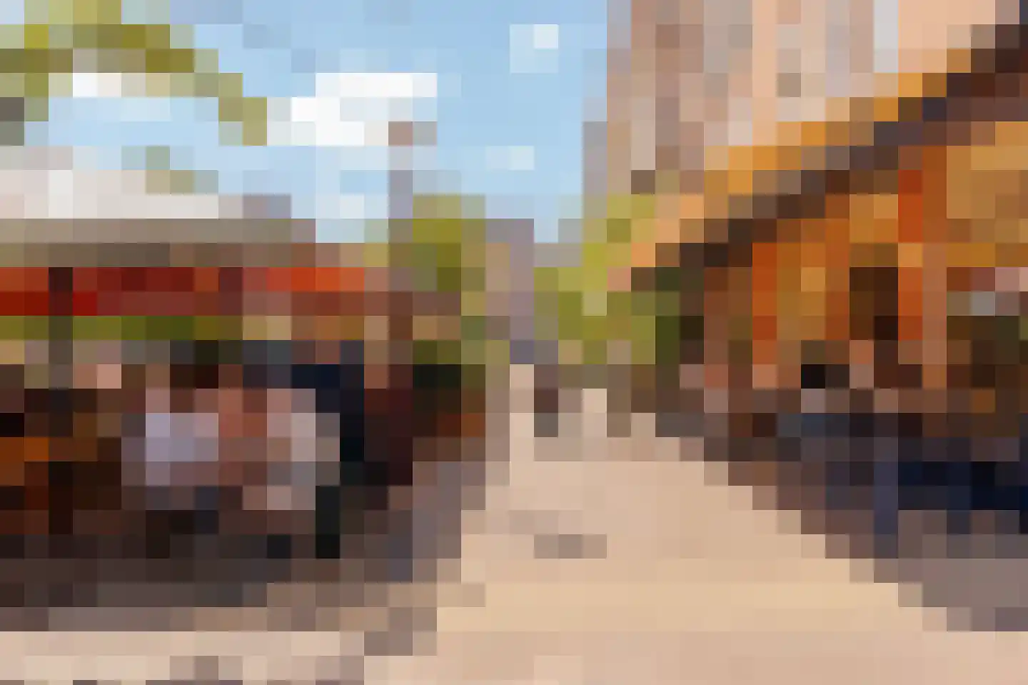 Da Costastraat 115 1 Amsterdam thumbnail 24