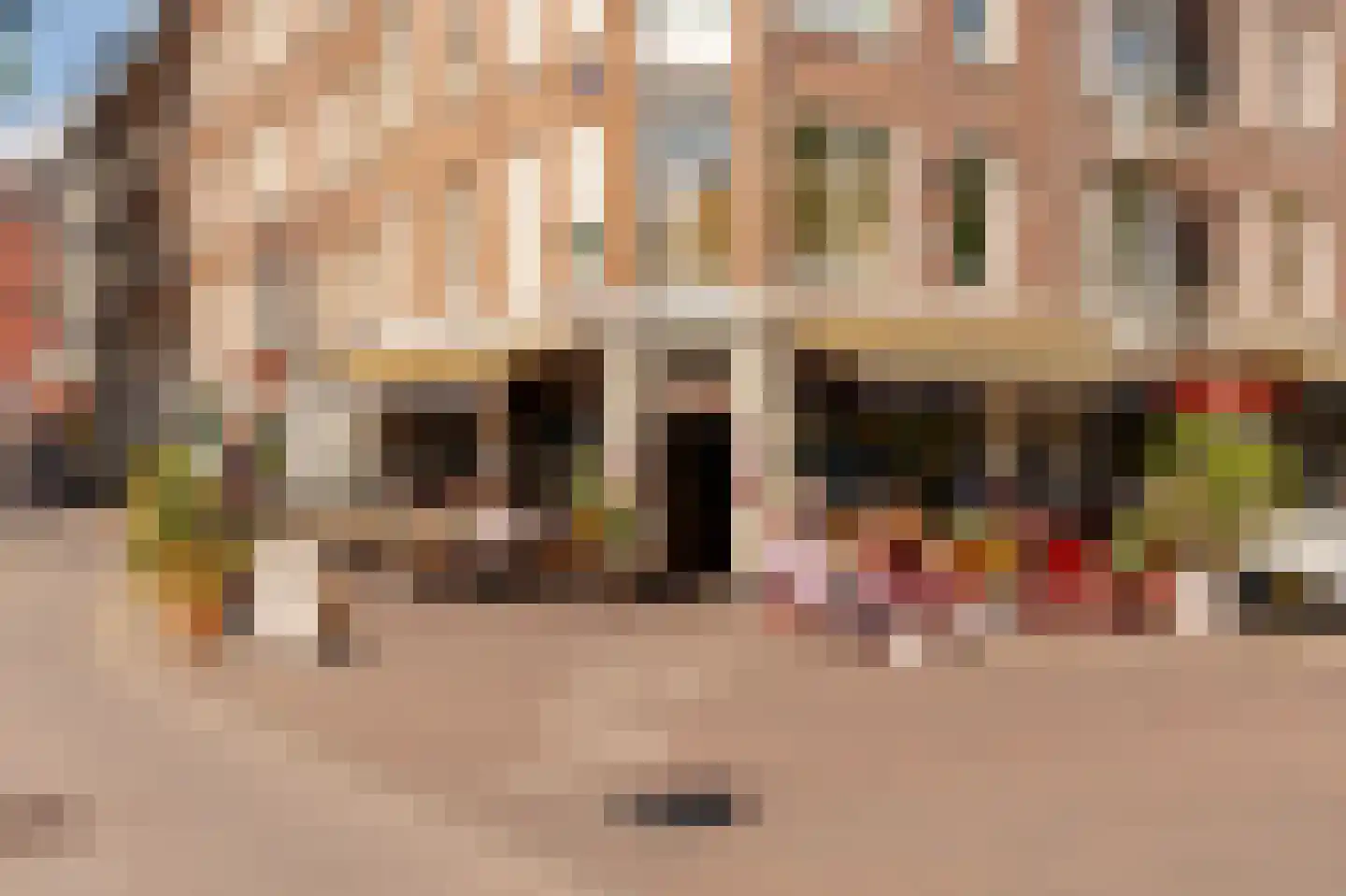 Da Costastraat 115 1 Amsterdam thumbnail 25