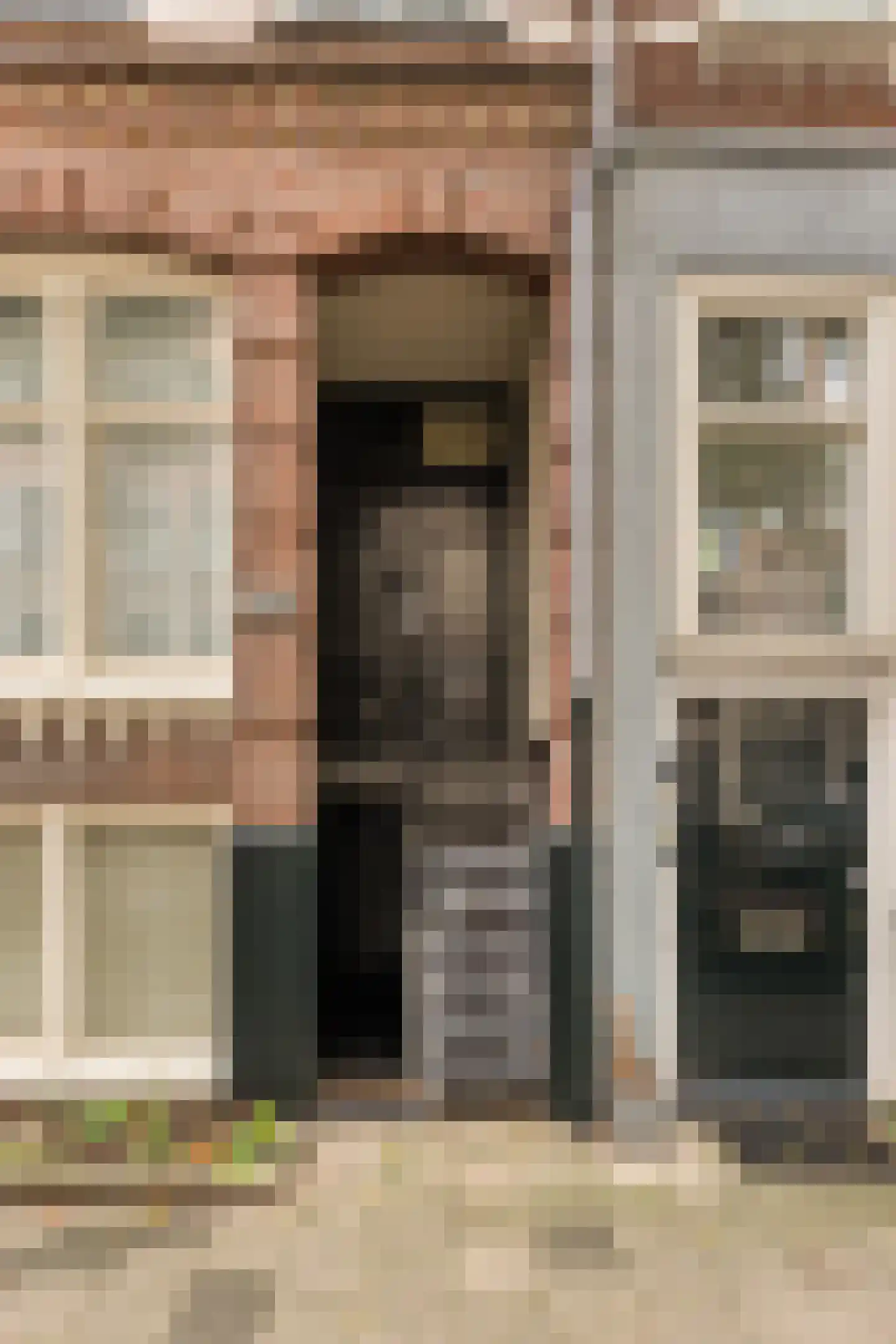 Da Costastraat 115 1 Amsterdam thumbnail 5