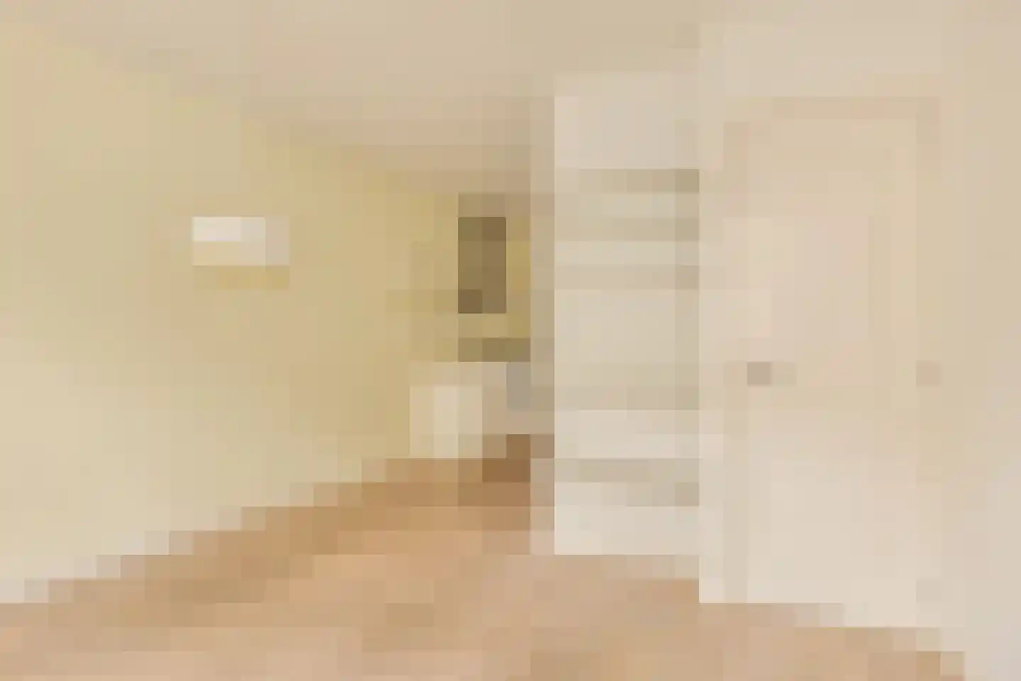 Da Costastraat 115 1 Amsterdam thumbnail 7