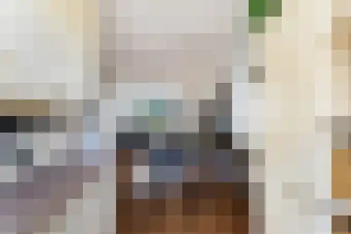 Da Costastraat 117 Lekkerkerk thumbnail 11