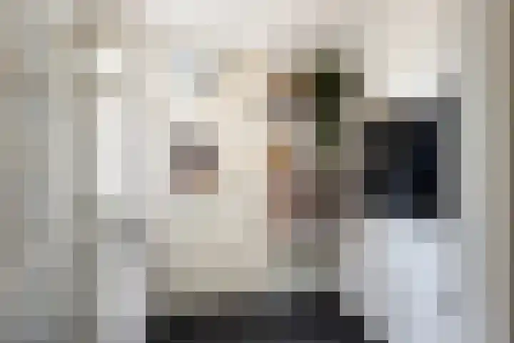 Da Costastraat 117 Lekkerkerk thumbnail 12