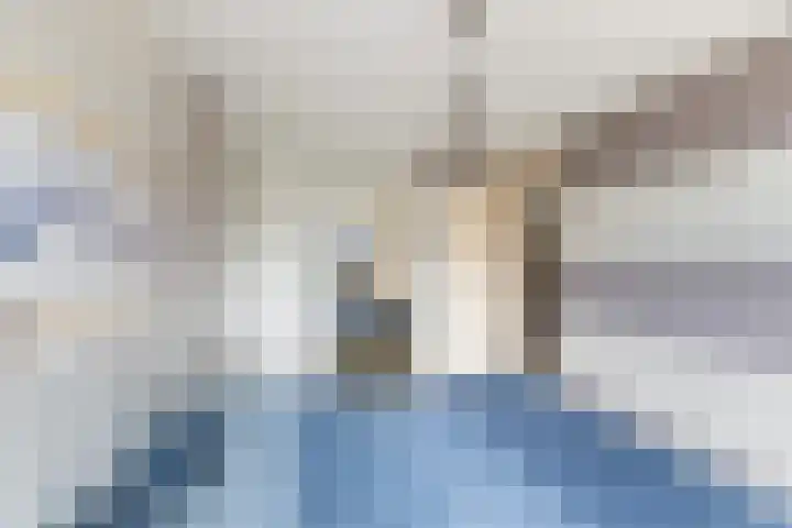 Da Costastraat 117 Lekkerkerk thumbnail 20