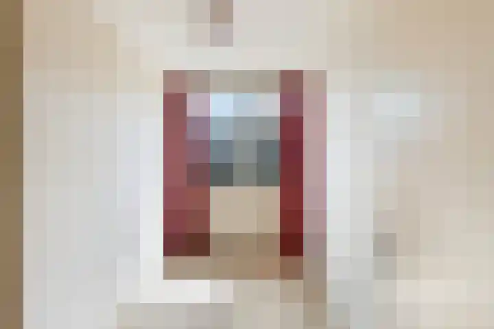 Da Costastraat 117 Lekkerkerk thumbnail 21